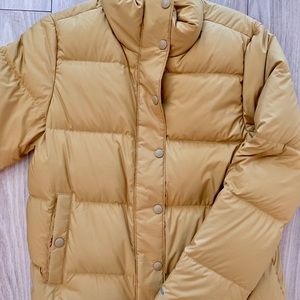 Patagonia | Jackets \u0026 Coats | Womens 
